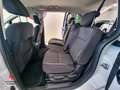 Ford Grand C-Max 1.0 EcoB. Auto-S&S Titanium 125 Bianco - thumbnail 10