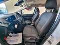 Ford Grand C-Max 1.0 EcoB. Auto-S&S Titanium 125 Bianco - thumbnail 9