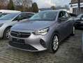 Opel Corsa Edition Grigio - thumbnail 2