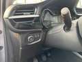 Opel Corsa Edition Grigio - thumbnail 10