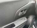 Opel Corsa Edition Grigio - thumbnail 7