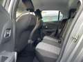 Opel Corsa Edition Grigio - thumbnail 12