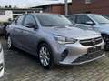 Opel Corsa Edition Grigio - thumbnail 1