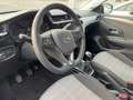 Opel Corsa Edition Grigio - thumbnail 9