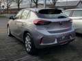 Opel Corsa Edition Grigio - thumbnail 4