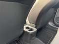 Opel Corsa Edition Grigio - thumbnail 11