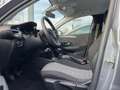 Opel Corsa Edition Grigio - thumbnail 5