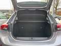 Opel Corsa Edition Grigio - thumbnail 6