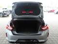 BMW 240 Coupe M240 i xDrive | Navi | Kamera |Allrad | Gris - thumbnail 19
