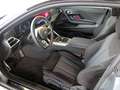 BMW 240 Coupe M240 i xDrive | Navi | Kamera |Allrad | Gris - thumbnail 15