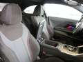 BMW 240 Coupe M240 i xDrive | Navi | Kamera |Allrad | Gris - thumbnail 17