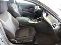BMW 240 Coupe M240 i xDrive | Navi | Kamera |Allrad | Gris - thumbnail 16