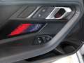 BMW 240 Coupe M240 i xDrive | Navi | Kamera |Allrad | Gris - thumbnail 5