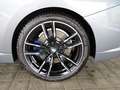 BMW 240 Coupe M240 i xDrive | Navi | Kamera |Allrad | Gris - thumbnail 4