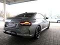 BMW 240 Coupe M240 i xDrive | Navi | Kamera |Allrad | Gris - thumbnail 20