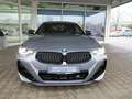 BMW 240 Coupe M240 i xDrive | Navi | Kamera |Allrad | Gris - thumbnail 2