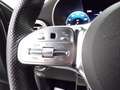 Mercedes-Benz GLC 300 - GLC Coupe 300 de phev (eq-power) Pre Grigio - thumbnail 17