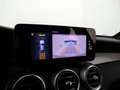 Mercedes-Benz GLC 300 - GLC Coupe 300 de phev (eq-power) Pre Grigio - thumbnail 19