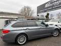 BMW 540 i xDr. M Sport Line PANO*ACC*AHK*HiFi*LUFT Blau - thumbnail 16