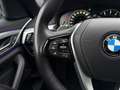 BMW 540 i xDr. M Sport Line PANO*ACC*AHK*HiFi*LUFT Blau - thumbnail 26