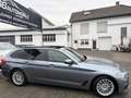 BMW 540 i xDr. M Sport Line PANO*ACC*AHK*HiFi*LUFT Blau - thumbnail 3