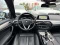BMW 540 i xDr. M Sport Line PANO*ACC*AHK*HiFi*LUFT Blau - thumbnail 20