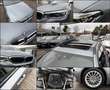 BMW 540 i xDr. M Sport Line PANO*ACC*AHK*HiFi*LUFT Blau - thumbnail 34