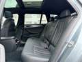BMW 540 i xDr. M Sport Line PANO*ACC*AHK*HiFi*LUFT Blau - thumbnail 22