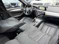 BMW 540 i xDr. M Sport Line PANO*ACC*AHK*HiFi*LUFT Blau - thumbnail 18