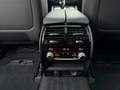BMW 540 i xDr. M Sport Line PANO*ACC*AHK*HiFi*LUFT Blau - thumbnail 24