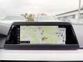 BMW 540 i xDr. M Sport Line PANO*ACC*AHK*HiFi*LUFT Blau - thumbnail 27