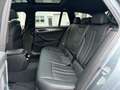 BMW 540 i xDr. M Sport Line PANO*ACC*AHK*HiFi*LUFT Blau - thumbnail 10