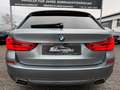 BMW 540 i xDr. M Sport Line PANO*ACC*AHK*HiFi*LUFT Blau - thumbnail 14
