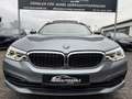 BMW 540 i xDr. M Sport Line PANO*ACC*AHK*HiFi*LUFT Blau - thumbnail 6