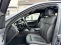 BMW 540 i xDr. M Sport Line PANO*ACC*AHK*HiFi*LUFT Blau - thumbnail 5