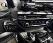 BMW 540 i xDr. M Sport Line PANO*ACC*AHK*HiFi*LUFT Blau - thumbnail 35