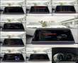 BMW 540 i xDr. M Sport Line PANO*ACC*AHK*HiFi*LUFT Blau - thumbnail 33