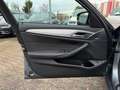 BMW 540 i xDr. M Sport Line PANO*ACC*AHK*HiFi*LUFT Blau - thumbnail 25
