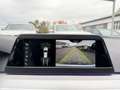 BMW 540 i xDr. M Sport Line PANO*ACC*AHK*HiFi*LUFT Blau - thumbnail 28
