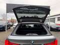 BMW 540 i xDr. M Sport Line PANO*ACC*AHK*HiFi*LUFT Blau - thumbnail 19