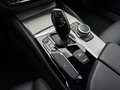 BMW 540 i xDr. M Sport Line PANO*ACC*AHK*HiFi*LUFT Blau - thumbnail 30