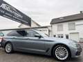 BMW 540 i xDr. M Sport Line PANO*ACC*AHK*HiFi*LUFT Blau - thumbnail 4