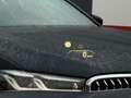 BMW 540 i xDr. M Sport Line PANO*ACC*AHK*HiFi*LUFT Blau - thumbnail 31