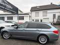BMW 540 i xDr. M Sport Line PANO*ACC*AHK*HiFi*LUFT Blau - thumbnail 12