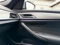BMW 540 i xDr. M Sport Line PANO*ACC*AHK*HiFi*LUFT Blau - thumbnail 32