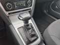 Skoda Octavia Lim. Family Automatik Klimatronic PDC Silber - thumbnail 16