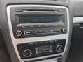 Skoda Octavia Lim. Family Automatik Klimatronic PDC Silber - thumbnail 15