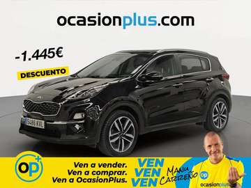 1.6 CRDi Drive 4x2 115