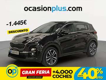 1.6 CRDi Drive 4x2 115