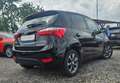Hyundai iX20 Schwarz - thumbnail 5